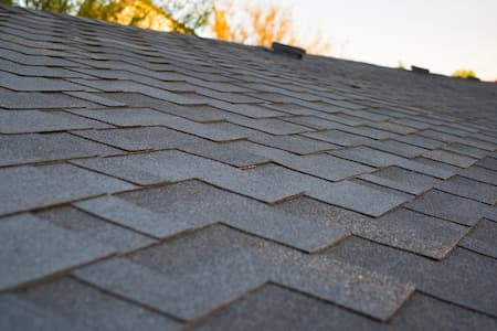 Roof cleaning surrey bc